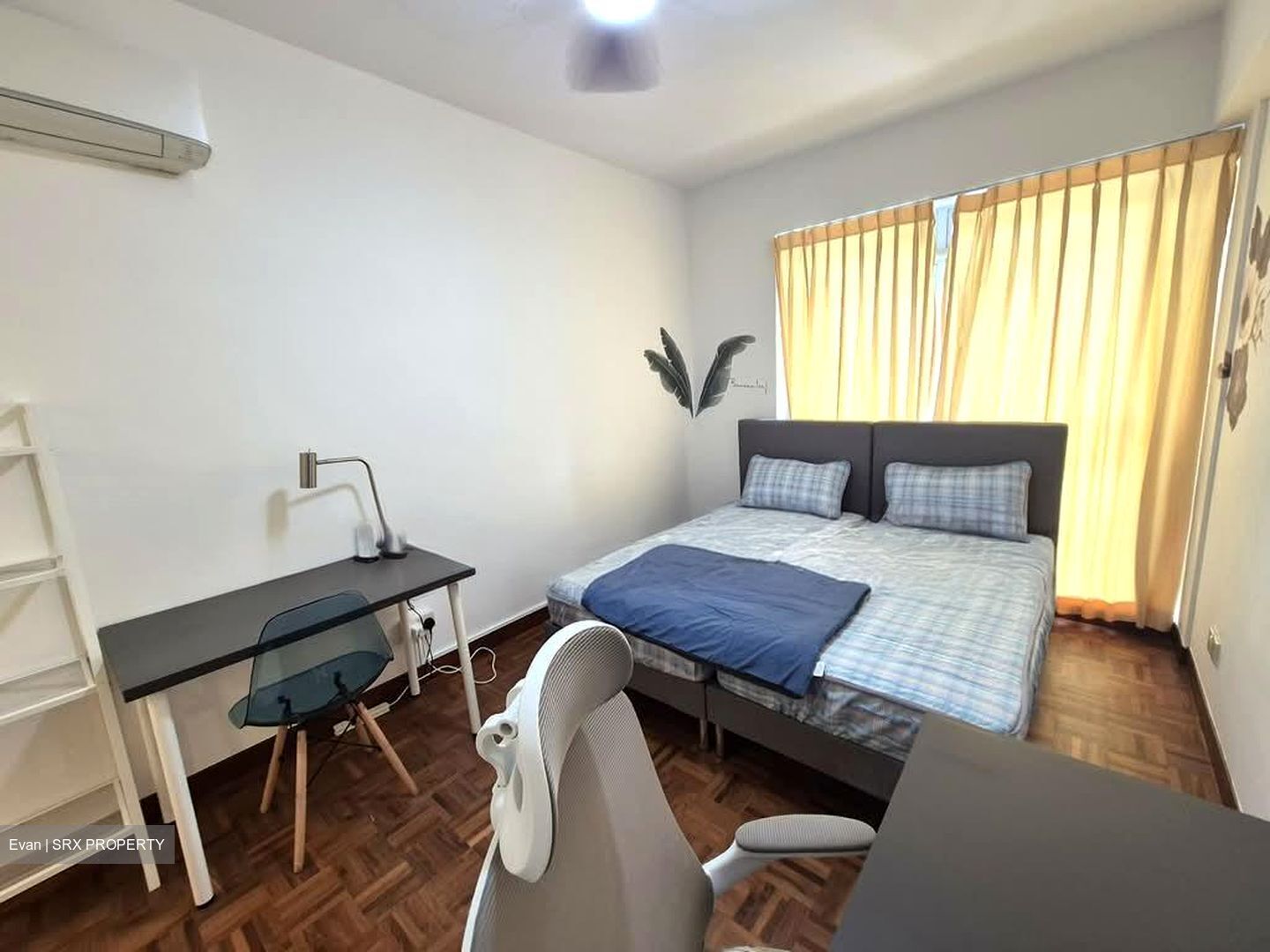 Emerald Park (D3), Condominium #533493371